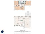 400 Blackbird Way - Photo 85
