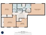 400 Blackbird Way - Photo 86