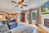 400 Blackbird Way - Photo 9