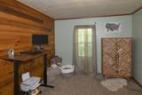 23 Standardbred St - Photo 25