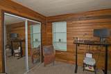 23 Standardbred St - Photo 26
