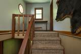 23 Standardbred St - Photo 27