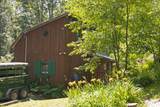 23 Standardbred St - Photo 33