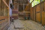 23 Standardbred St - Photo 46
