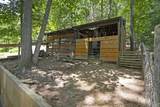 23 Standardbred St - Photo 49
