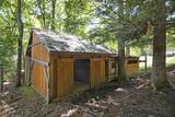 23 Standardbred St - Photo 50