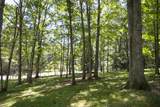 23 Standardbred St - Photo 55