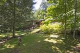 23 Standardbred St - Photo 57