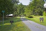 23 Standardbred St - Photo 58