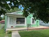 147 Alleghany Ave. - Photo 1