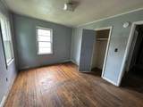 147 Alleghany Ave. - Photo 3