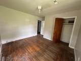 147 Alleghany Ave. - Photo 4