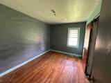 147 Alleghany Ave. - Photo 5