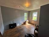 147 Alleghany Ave. - Photo 6