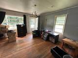 147 Alleghany Ave. - Photo 7