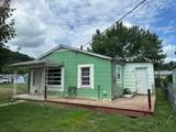 147 Alleghany Ave. - Photo 8