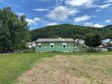 147 Alleghany Ave. - Photo 9