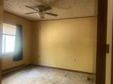 4897 Beaver Creek Road - Photo 10