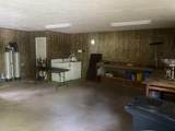 4897 Beaver Creek Road - Photo 6
