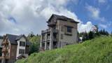 52 Highlands Drive - Photo 4