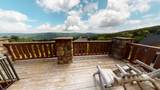 52 Highlands Drive - Photo 60