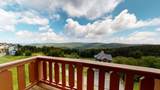 52 Highlands Drive - Photo 61