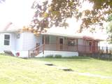 1445 Hominy Fls Rd - Photo 1