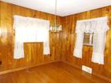 1445 Hominy Fls Rd - Photo 10