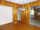 1445 Hominy Fls Rd - Photo 11