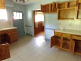 1445 Hominy Fls Rd - Photo 13