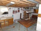1445 Hominy Fls Rd - Photo 16