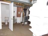 1445 Hominy Fls Rd - Photo 17