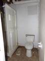 1445 Hominy Fls Rd - Photo 18