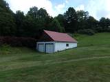 1445 Hominy Fls Rd - Photo 19