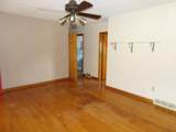 1445 Hominy Fls Rd - Photo 2