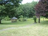 1445 Hominy Fls Rd - Photo 20