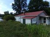 1445 Hominy Fls Rd - Photo 21
