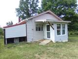 1445 Hominy Fls Rd - Photo 22
