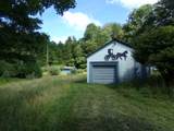 1445 Hominy Fls Rd - Photo 23