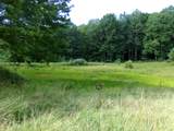1445 Hominy Fls Rd - Photo 24
