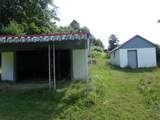 1445 Hominy Fls Rd - Photo 25