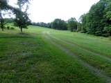1445 Hominy Fls Rd - Photo 26