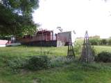1445 Hominy Fls Rd - Photo 27