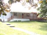1445 Hominy Fls Rd - Photo 28