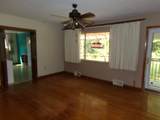 1445 Hominy Fls Rd - Photo 3