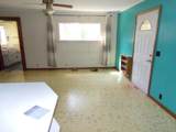 1445 Hominy Fls Rd - Photo 4