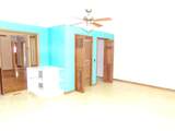 1445 Hominy Fls Rd - Photo 5