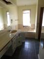 1445 Hominy Fls Rd - Photo 6