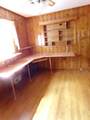 1445 Hominy Fls Rd - Photo 8