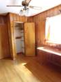 1445 Hominy Fls Rd - Photo 9